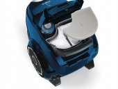 BOSCH BGS4U232 Toz Torbasız Elektrikli Süpürge - 2