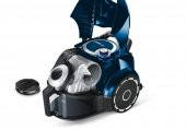 BOSCH BGS4U232 Toz Torbasız Elektrikli Süpürge - 3