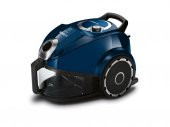 BOSCH BGS4U232 Toz Torbasız Elektrikli Süpürge - 4