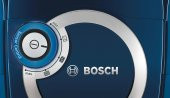 BOSCH BGS4U232 Toz Torbasız Elektrikli Süpürge - 5