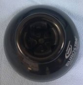 VİGO EURO STAR DELUXE ES 451** - 3