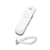 KAREL TM-902 SIYAH DUVAR TIPI TELEFON - 2