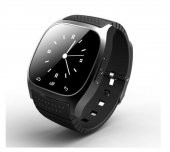 M26 Smart Watch Akıllı Saat Xiaomi LG Samsung iPhone Uyumlu - 4