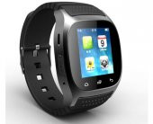 M26 Smart Watch Akıllı Saat Xiaomi LG Samsung iPhone Uyumlu - 5