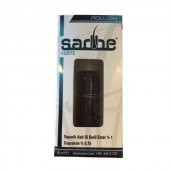 SADBE FORTE SAÇKIRAN TEDAVİSİ DESTEK ÜRÜNÜ 8 ML - 1