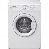 Altus AL 7100 ML A    7 kg 1000 Devir Çamaşır Makinesi - 1