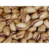 Kavrulmuş Antep Fıstığı 1 KG - 1