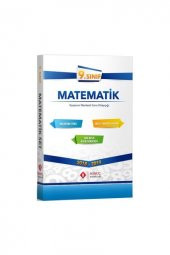 9. SINIF MATEMATİK SONUÇ YAYINLARI - 1