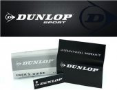 Dunlop DUN-344-G04 Su Geçirmez Dijital Çocuk Kol Saati - 3