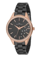 For Motion FM.B01337M.05 Kadın Kol Saati - 1