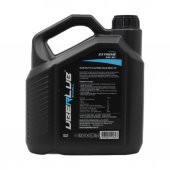 Uberlub Excell Extreme 5W-30 4 Lt Tam Sentetik Motor Yağı thumbnail 4