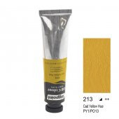 BIGPOINT 45ML CAD YELLOW HUE (213) YAGLI BOYA - 1