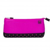 Pixie Crew Fuşya Kalem Kutusu PXA-02-L15 - 1