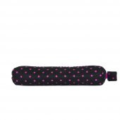 Pixie Crew Fuşya Kalem Kutusu PXA-02-L15 - 5