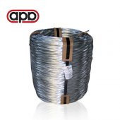 5kg Galvaniz Kaplı 1.70mm Tel - 1