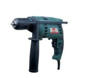 DBK ÇANTALI MATKAP SETİ 41 PARÇA AKSESUARLI SB 500 L/R-A (DBK) - 1