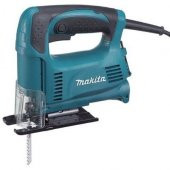 DBK ÇANTALI MATKAP SETİ 41 PARÇA AKSESUARLI SB 500 L/R-A (DBK) - 2
