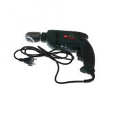 DBK ÇANTALI MATKAP SETİ 41 PARÇA AKSESUARLI SB 500 L/R-A (DBK) - 3