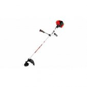 SECHO 5500 S YANDAN MOTORLU TIRPAN - 1