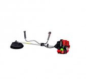 SECHO 5500 S YANDAN MOTORLU TIRPAN - 3