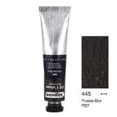 BIGPOINT 200ML. PRUSSIAN BLUE (445) YAGLI BOYA thumbnail 2