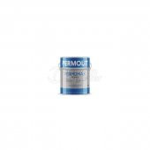 PERMOLİT PERMOMAX  MAT (EFES) 7,5 LT - 2