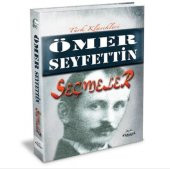 ÖMER SEYFETTİN HİKAYELERİ - 1