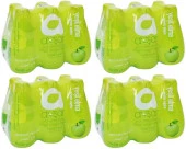 Avsar Cplus 200Ml*24 Lu Y.Elma - 1