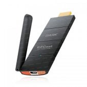 Dark EZCast Kablosuz HDMI Görüntü Aktarım Kiti - 1