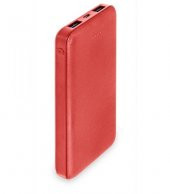 798711987269 Dexim 10000 mAh Powerbank K - 1