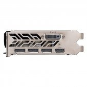 ASRock PHANTOM Gaming X Radeon RX580 8GB OC+ 256-Bit GDDR5 PCI-Ex - 2