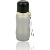 Penguen 1035G Çift Katlı 350 ml Çelik Termos Seyehat Okul Termosu Matara - 2