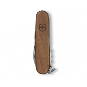 Victorinox 1.3601.63 Spartan Wood Çakı - 2