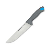 Pirge Gastro Kasap Bıçağı No.3 19 cm GRİ - 37103 - 1