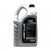 Uberlub Excell Plus 5W-30 7 Lt Tam Sentetik Motor Yağı thumbnail 4
