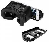 3D VR Box 2 Sanal Gerçeklik Gözlüğü - 2
