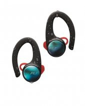 211855-99 Plantronics BackBeat FIT 3100 Ter/Su Geçirmez Kablosuz - 2