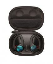 211855-99 Plantronics BackBeat FIT 3100 Ter/Su Geçirmez Kablosuz - 3