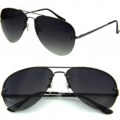 Daniel Klein DK3052 Damla Model Polarize Erkek Güneş Gözlüğü - 2