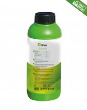 Riverm 5L Rivos Ranch NPK 1L Rivo Sıvı Solucan Gübresi - 3