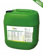 Riverm kalitesi ve güvencesiyle 20L Rivo Sıvı Solucan Gübresi - 3