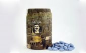 Mardin Badem Şekeri 500 gr Kutu - 1
