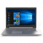 Lenovo IdeaPad 520 80YL004LTX i7-7500U 8 GB 1 TB 940MX 15.6" Not - 1
