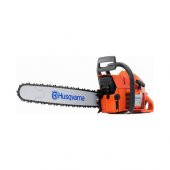 Husqvarna 61 Motorlu Testere - 1