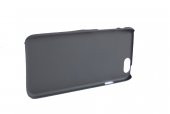İPHONE 6-6S SERT PLASTİK KILIF - 1