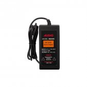 Audio Bus Plus Görüntülü Sistem Güç Kaynağı 60 W 002445 - 1