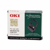 OKI 520/521 (01108603) SERIT - 2