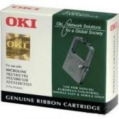 OKI ML 182/280/320/321/3320/3321 16 LI SERIT - 2