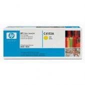 HP C4152A SARI TONER ORJINAL (8550) - 2
