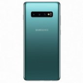 SAMSUNG GALAXY S10 PLUS 128GB TÜRKİYE GARANTİLİ ADINIZA FATURAKLI KAPALI KUTULU - 3